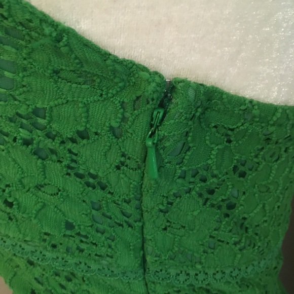 NWOT Laundry by design - Picture 6 of 8